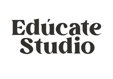 educatestudio