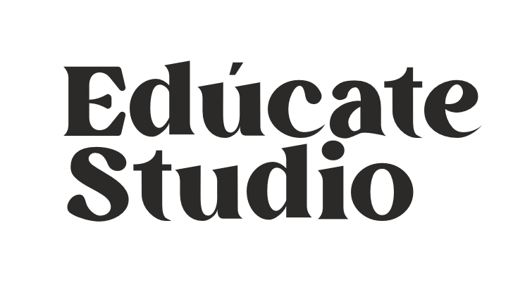 educatestudio